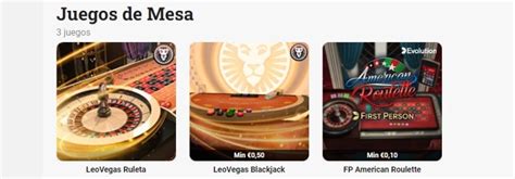 Los Mejores Casinos Online de Bolivia en 2024 ️